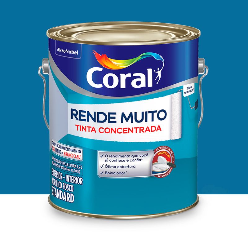 Tinta_Rende_Muito_Fosco_Azul_Profundo_32l_Coral_103810302jpg