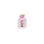 Garrafa_Gole_Gut_Plastico_500ml_Rosa_Sanremo_103799301jpg