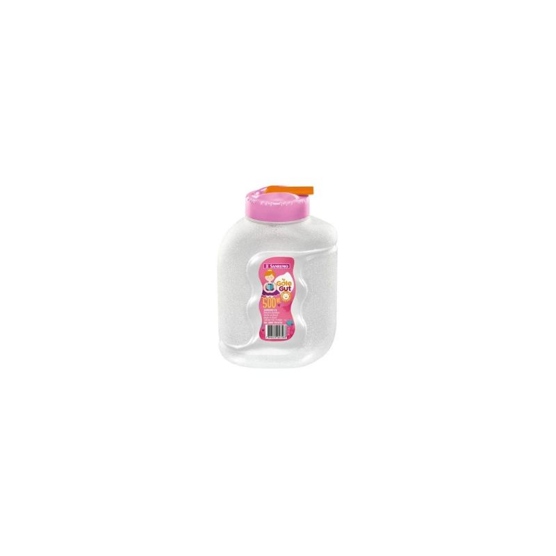 Garrafa_Gole_Gut_Plastico_500ml_Rosa_Sanremo_103799301jpg