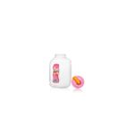Garrafa_Gole_Gut_Plastico_500ml_Rosa_Sanremo_103799302jpg