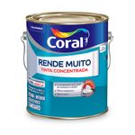 Tinta_Rende_Muito_Fosco_Tubaro_Branco_32l_Coral_103809701jpg
