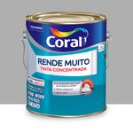 Tinta_Rende_Muito_Fosco_Tubaro_Branco_32l_Coral_103809702jpg