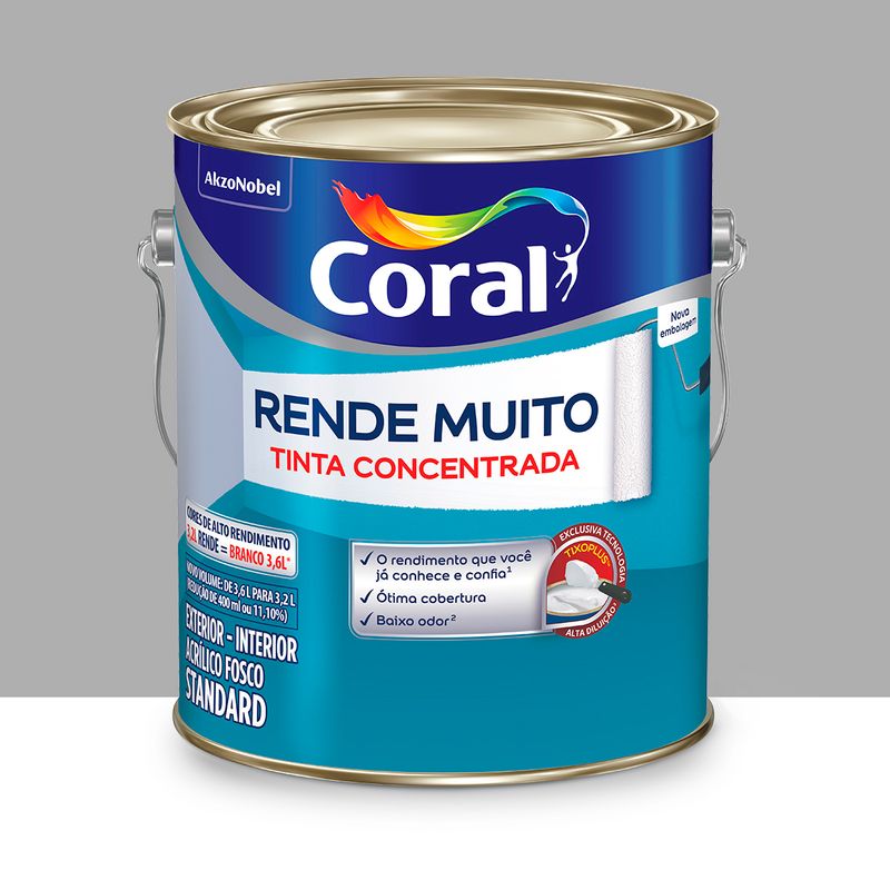 Tinta_Rende_Muito_Fosco_Tubaro_Branco_32l_Coral_103809702jpg