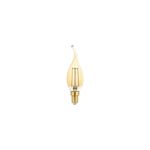 Lampada_Led_Vela_Filamento_Chama_Vintagem_E14_25w_mbar_127v_Brilia_102486801jpg