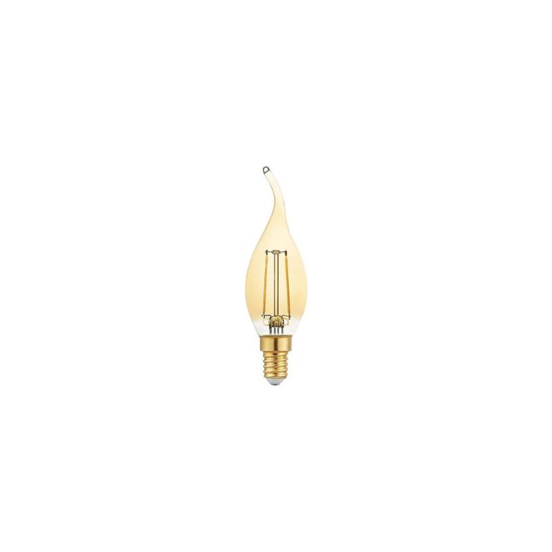 Lampada_Led_Vela_Filamento_Chama_Vintagem_E14_25w_mbar_127v_Brilia_102486801jpg