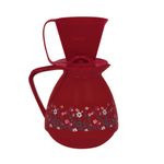 Conjunto_Amare_Decorada_Rubi_Mor_103751001jpg