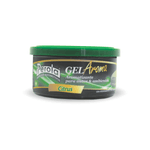 Odorizante_PAutos_Gel_Aroma_Citrus_60g_Prola_102249801png