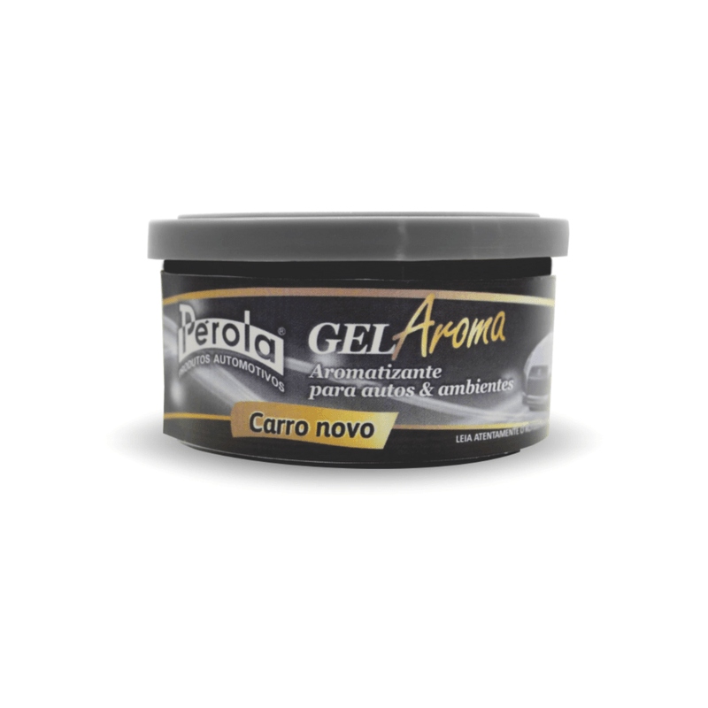 Odorizante_PAutos_Gel_Aroma_Carro_Novos_60g_Prola_102249701png