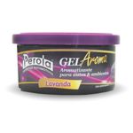 Odorizante_PAutos_Gel_Aroma_Lavanda_60g_Prola_102249901jpg