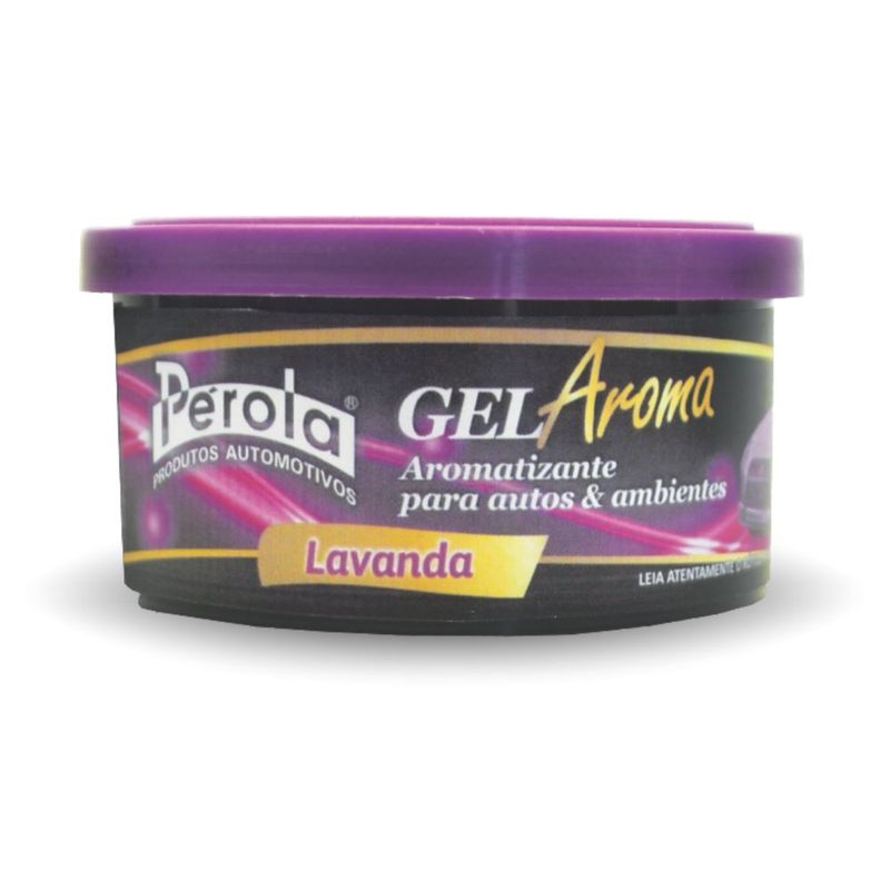Odorizante_PAutos_Gel_Aroma_Lavanda_60g_Prola_102249901jpg