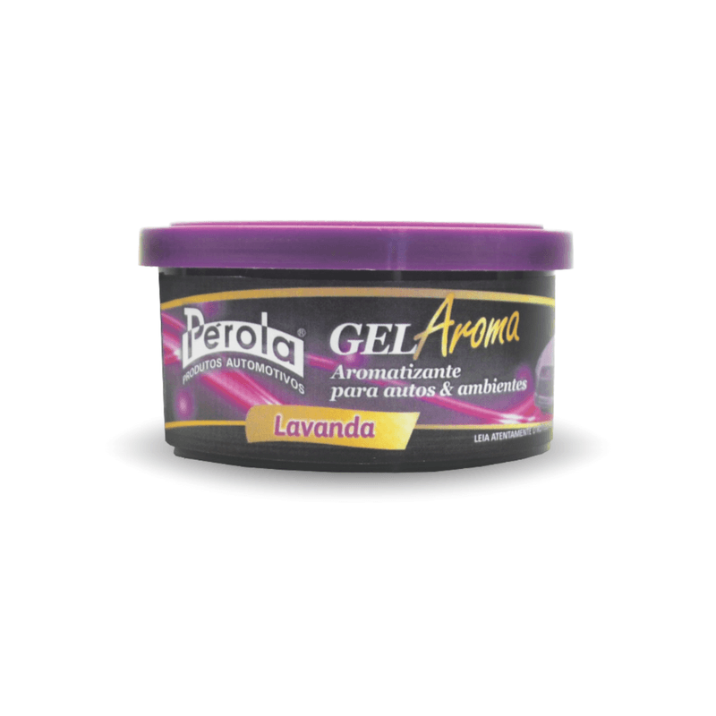 Odorizante_PAutos_Gel_Aroma_Lavanda_60g_Prola_102249901png
