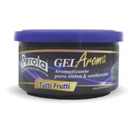 Odorizante_PAutos_Gel_Aroma_TuttiFrutti_60g_Prola_102250201jpg