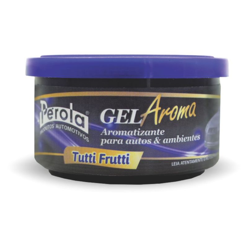 Odorizante_PAutos_Gel_Aroma_TuttiFrutti_60g_Prola_102250201jpg