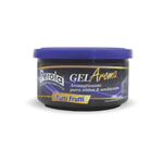 Odorizante_PAutos_Gel_Aroma_TuttiFrutti_60g_Prola_102250201png