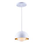 Pendente_Noruega_BrancoDourado_G9_1_Lampada_Startec_103884301jpg