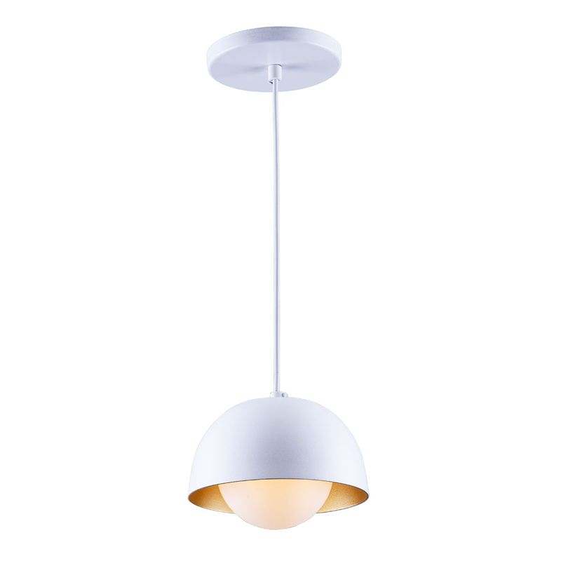 Pendente_Noruega_BrancoDourado_G9_1_Lampada_Startec_103884301jpg