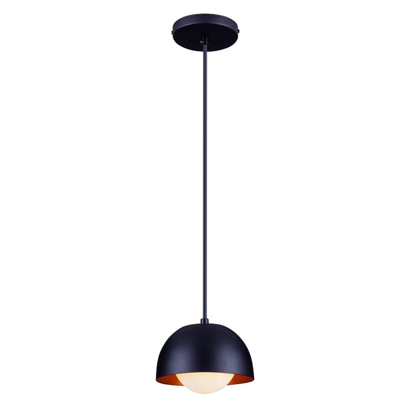 Pendente_Noruega_PretoCobre_G9_1_Lampada_Startec_103884401jpg