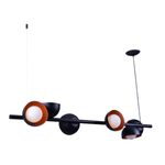 Pendente_Noruega_PretoCobre_G9_6_Lampadas_Startec_103884601jpg