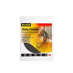 Fita_Veda_Fresta_19x05m_3m_77034501jpg