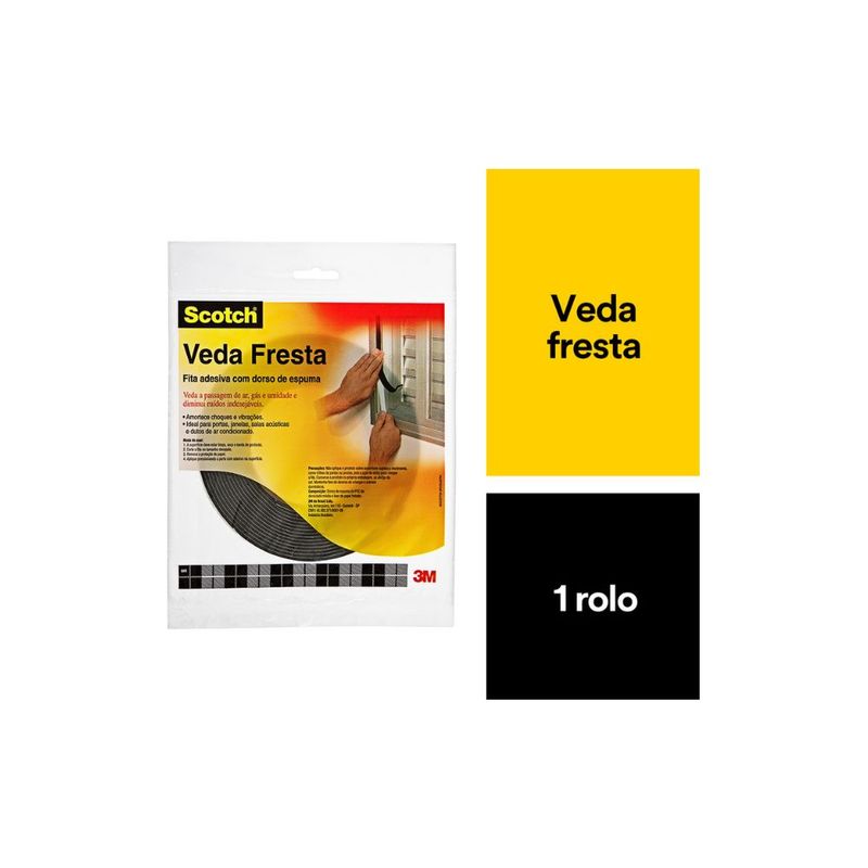 Fita_Veda_Fresta_19x05m_3m_77034502jpg