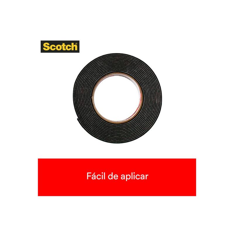 Fita_Veda_Fresta_19x05m_3m_77034505jpg