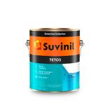Tinta_Acrilico_Tetos_Branco_Neve_36l_Suvinil_84648101jpg