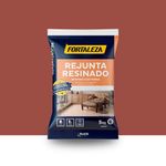 Rejunte_Porcelanatos_E_Ceramicas_5kg_Cafe_Fortaleza_103859602jpg