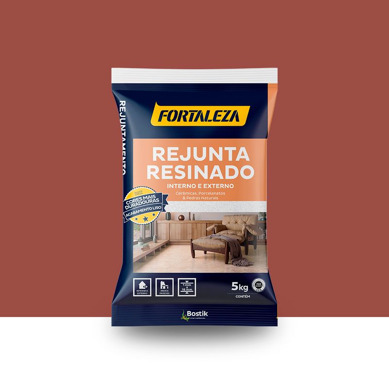 Rejunte_Porcelanatos_E_Ceramicas_5kg_Cafe_Fortaleza_103859602jpg