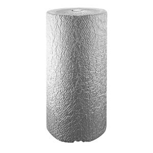 Manta Bigfoil Subcobertura Termica  1.15x44m Atco