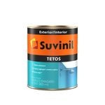 Tinta_Acrilico_Tetos_Branco_Neve_900ml_Suvinil_84646501jpg