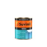 Tinta_Acrilico_Tetos_Branco_Neve_900ml_Suvinil_84646502jpg