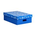 Caixa_New_Box_Pequeno_Azul_Atco_100138801jpg