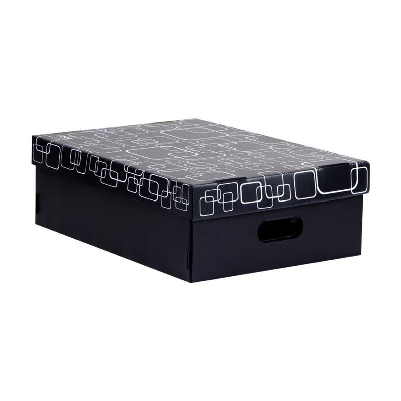 Caixa_New_Box_Pequeno_Preto_Atco_100141801jpg
