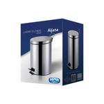 Lixeira_Agata_3l_Mor_102916902jpg