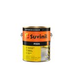 Tinta_Piso_Fosco_Branco_36l_Suvinil_84667802jpg