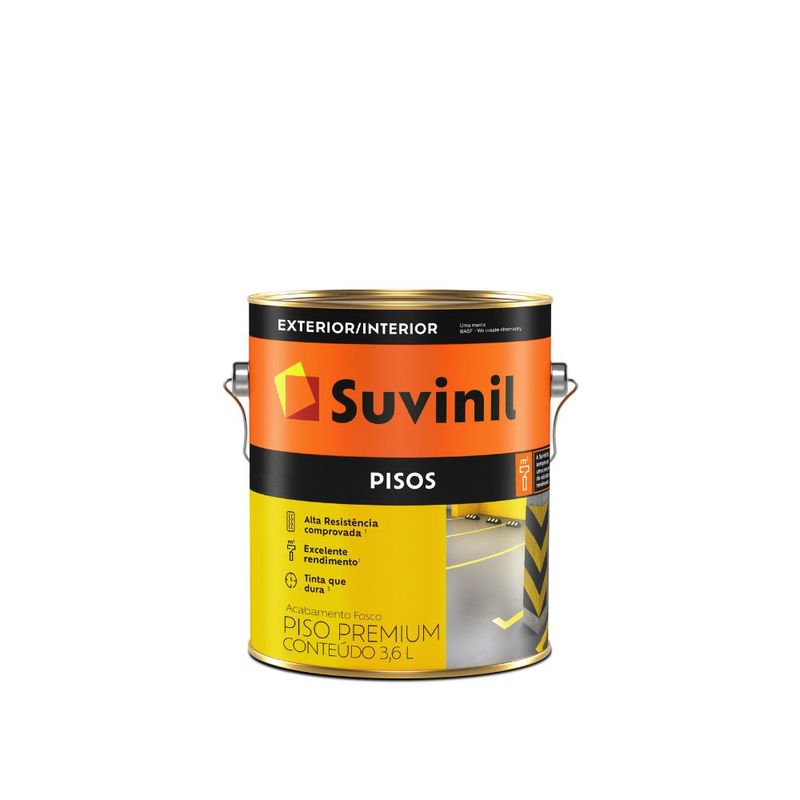 Tinta_Piso_Fosco_Branco_36l_Suvinil_84667802jpg