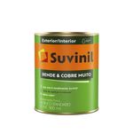 Tinta_RendeCobre_Muito_Branco_900ml_Suvinil_97377701jpg
