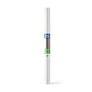 Mantex Tela Poliéster 1mtx50mt Viapol