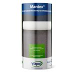 Mantex_Tela_Poliester_15cmx5mt_Viapol_103339701jpg
