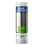 Mantex_Tela_Poliester_50cmx50mt_Viapol_103339801jpg