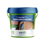 Resina_Fuseprotec_Eco_Brilhante_36l_Viapol_102361101jpg