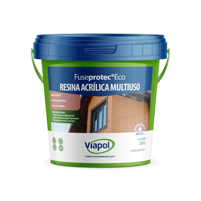 Resina_Fuseprotec_Fosco_36l_Viapol_81169601jpg