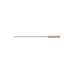 Espeto_Simples_65_3202_Mor_11294101png