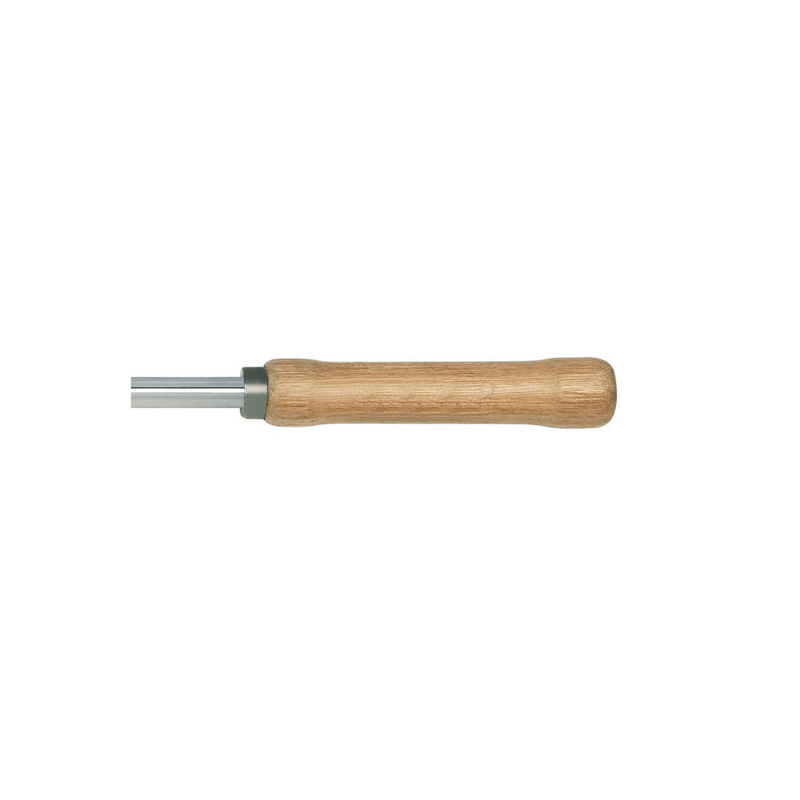 Espeto_Simples_65_3202_Mor_11294102png