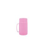 Garrafa_Trmica_Indie_Algodo_Doce_500ml_Mor_103750701jpg