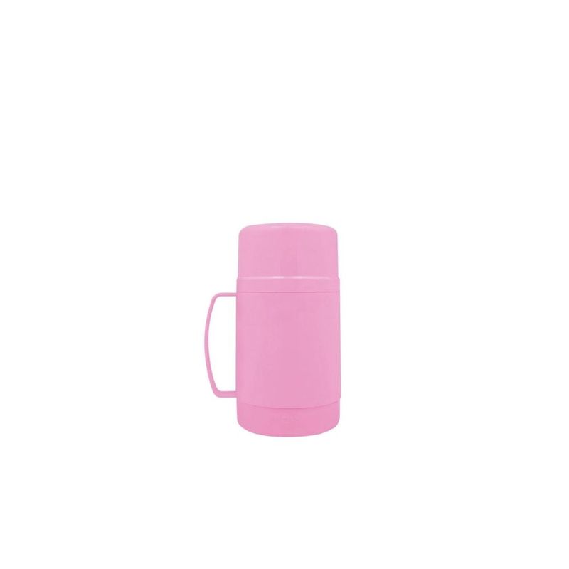 Garrafa_Trmica_Indie_Algodo_Doce_500ml_Mor_103750701jpg