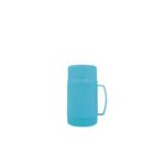 Garrafa_Trmica_Indie_Cu_Azul_500ml_Mor_103750601jpg