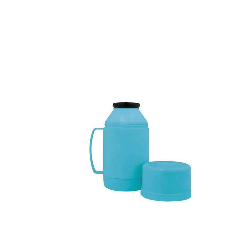 Garrafa_Trmica_Indie_Cu_Azul_500ml_Mor_103750602jpg