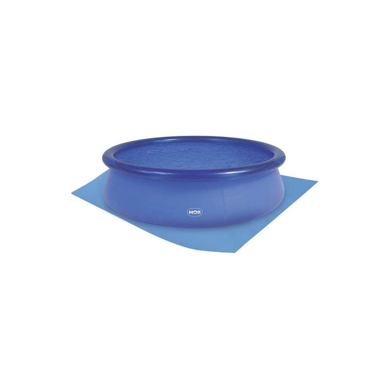 Forro_Para_Piscina_Splash_Fun_4600l_Mor_90487202jpg