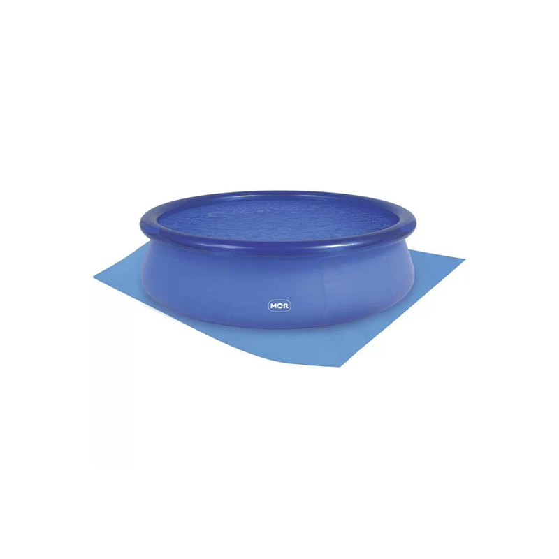 Forro_Para_Piscina_Splash_Fun_4600l_Mor_90487202png